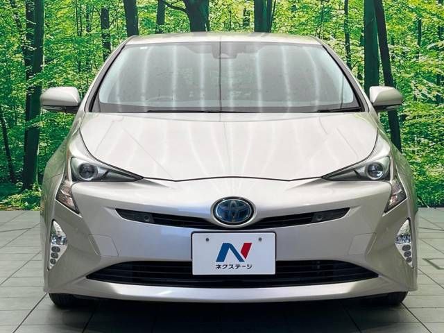 Toyota PRIUS 2016-01 189985-15