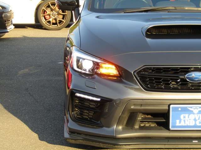 Subaru WRX STI 2020-06 190619-6
