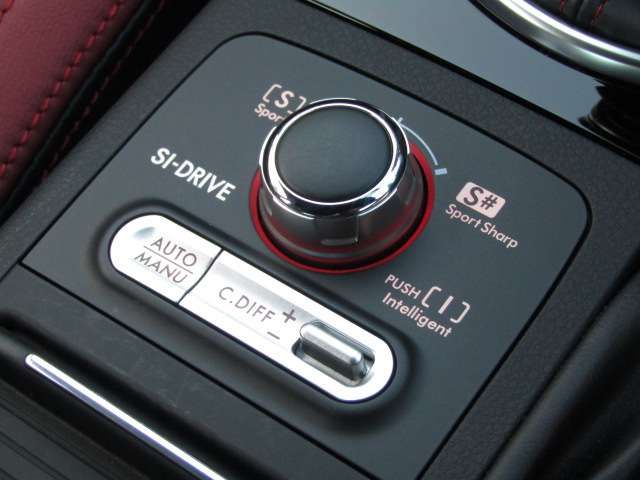 Subaru WRX STI 2020-06 190619-10
