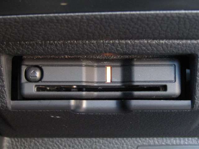 Subaru WRX STI 2020-06 190619-14