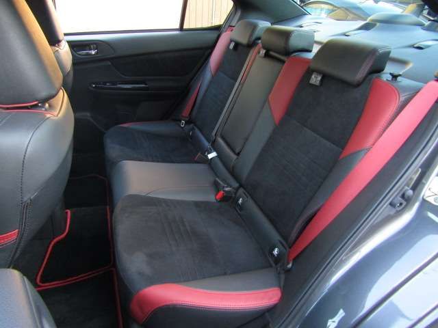 Subaru WRX STI 2020-06 190619-18