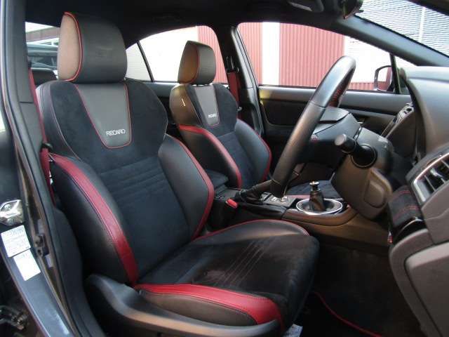 Subaru WRX STI 2020-06 190619-17
