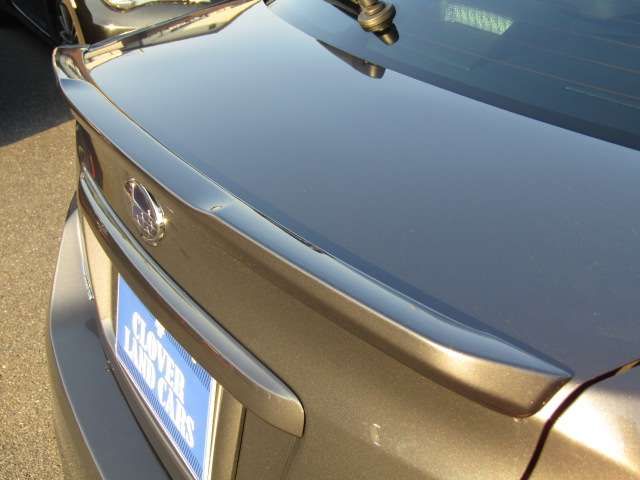 Subaru WRX STI 2020-06 190619-4
