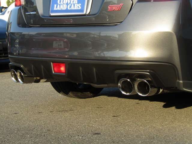 Subaru WRX STI 2020-06 190619-3