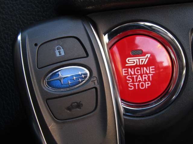 Subaru WRX STI 2020-06 190619-15