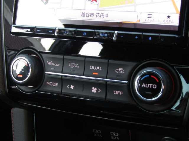 Subaru WRX STI 2020-06 190619-11