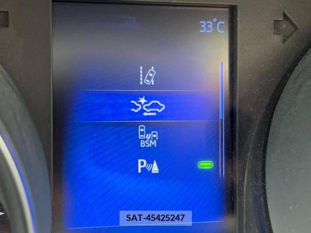 Toyota C-HR 2017-05 343151-4