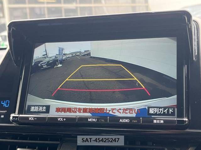 Toyota C-HR 2017-05 343151-3