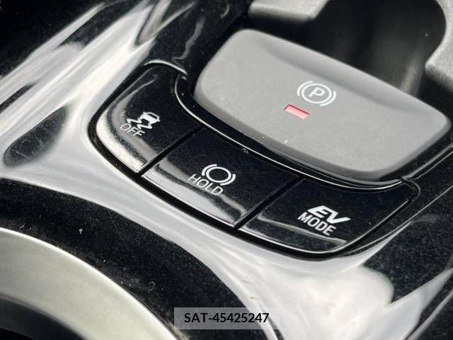 Toyota C-HR 2017-05 343151-7