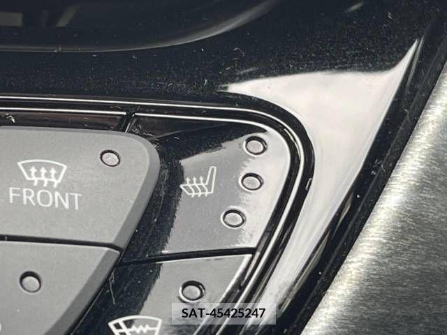 Toyota C-HR 2017-05 343151-6