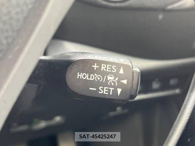 Toyota C-HR 2017-05 343151-5