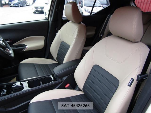 Nissan KICKS 2023-04 214212-26