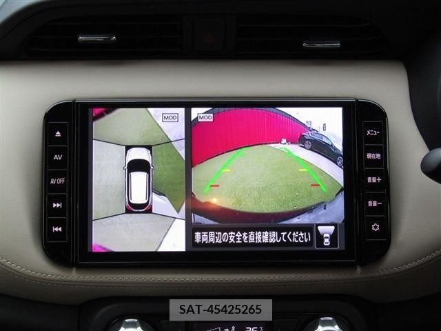Nissan KICKS 2023-04 214212-3