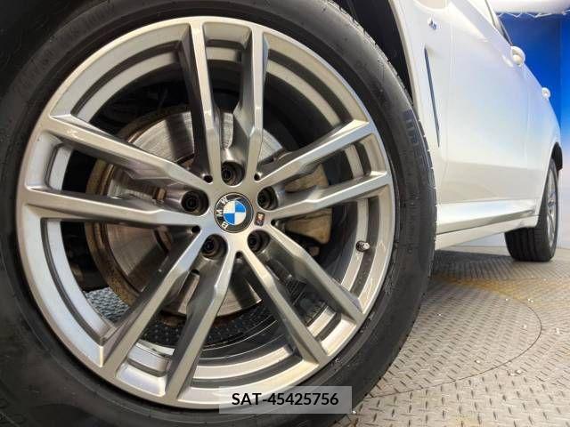 Bmw X3 2019-09 379728-13