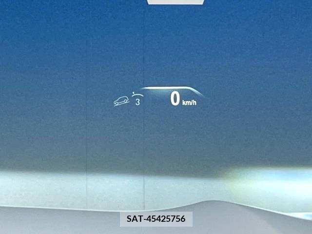 Bmw X3 2019-09 379728-4