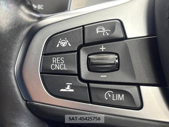 Bmw X3 2019-09 379728-3