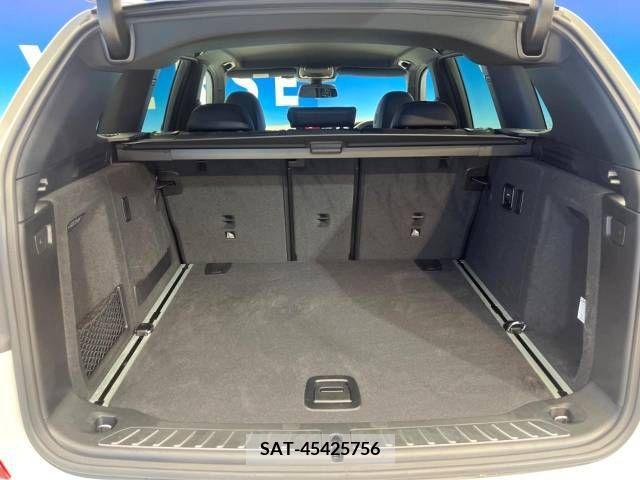 Bmw X3 2019-09 379728-11