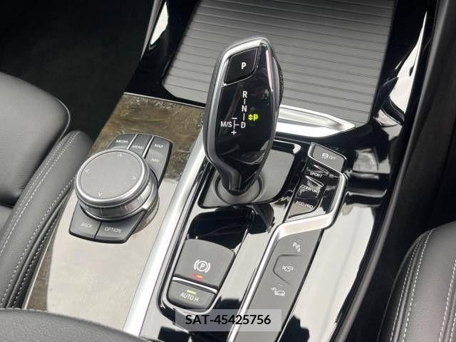 Bmw X3 2019-09 379728-10