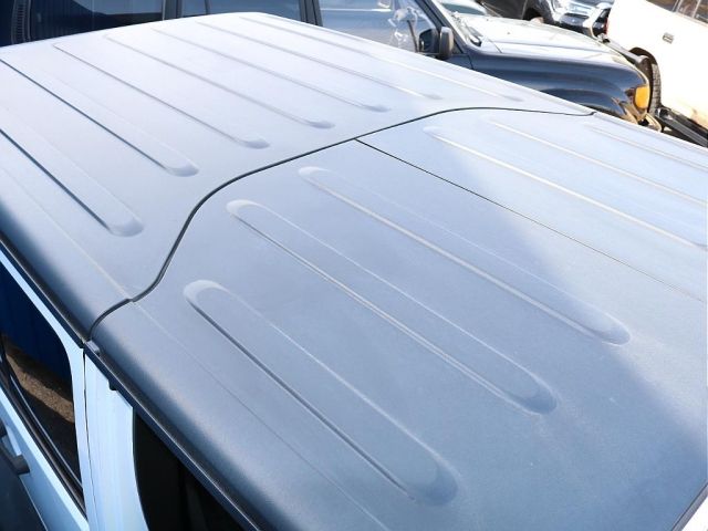 Jeep WRANGLER 2016-01 951-14