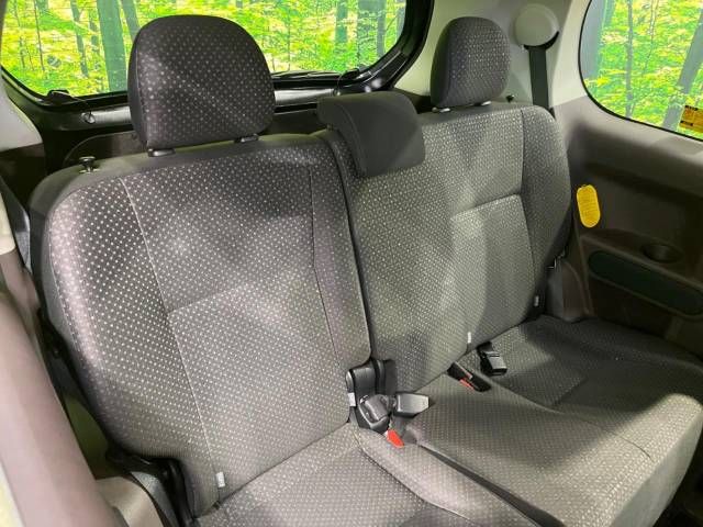 Toyota SPADE 2014-12 7418-9