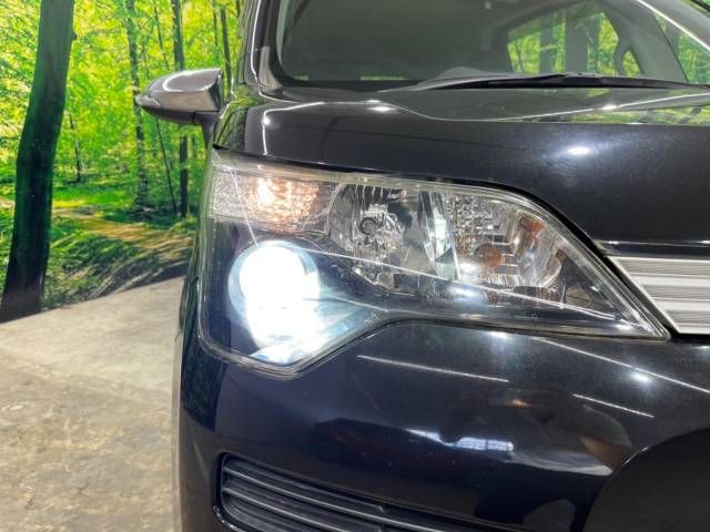 Toyota SPADE 2014-12 7418-12