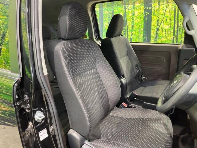 Toyota SPADE 2014-12 7418-8