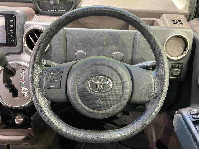 Toyota SPADE 2014-12 7418-11