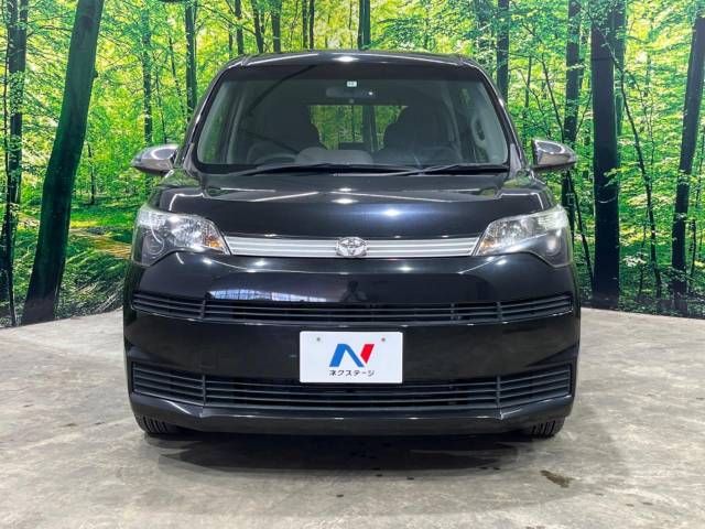 Toyota SPADE 2014-12 7418-14