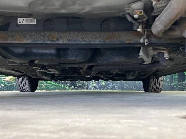 Toyota SPADE 2014-12 7418-19