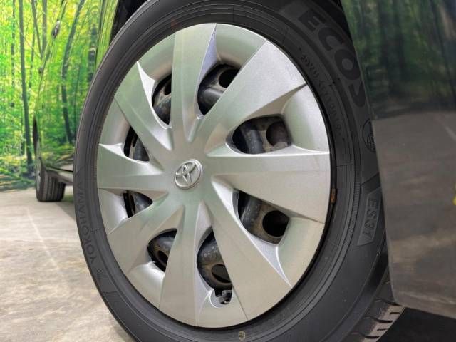 Toyota SPADE 2014-12 7418-13