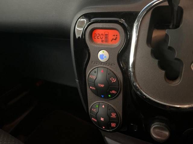 Toyota SPADE 2014-12 7418-6