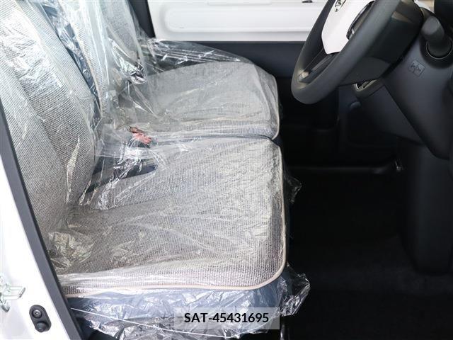 Daihatsu MOVE 2023-12 335852-12