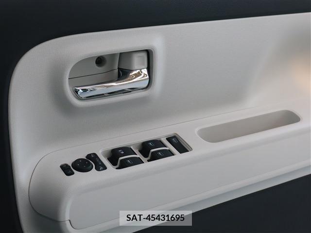 Daihatsu MOVE 2023-12 335852-11