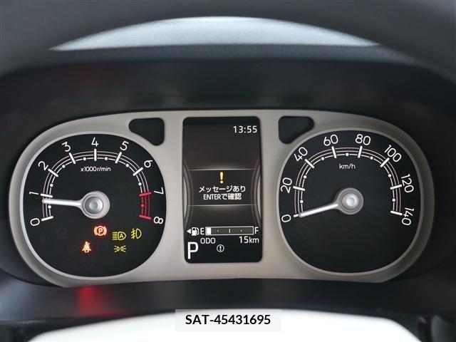 Daihatsu MOVE 2023-12 335852-10