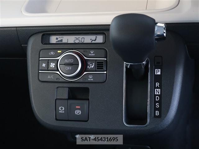 Daihatsu MOVE 2023-12 335852-9