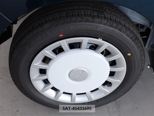 Daihatsu MOVE 2023-12 335852-7