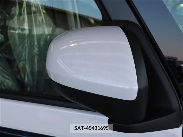 Daihatsu MOVE 2023-12 335852-27