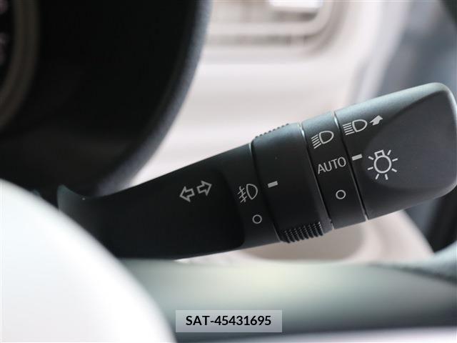 Daihatsu MOVE 2023-12 335852-26
