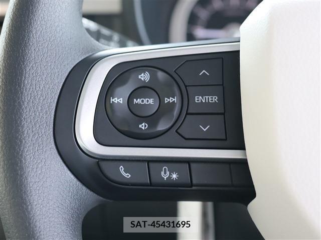 Daihatsu MOVE 2023-12 335852-4