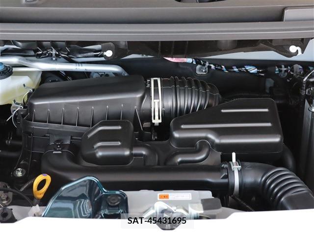 Daihatsu MOVE 2023-12 335852-18