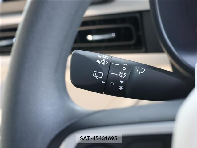 Daihatsu MOVE 2023-12 335852-25
