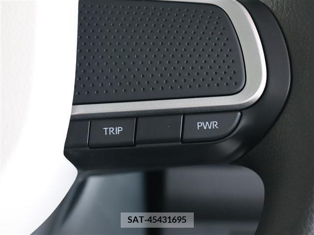 Daihatsu MOVE 2023-12 335852-24