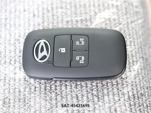 Daihatsu MOVE 2023-12 335852-17
