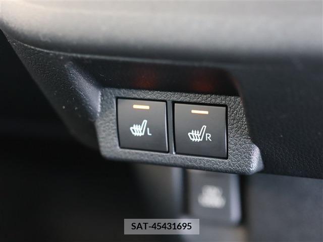 Daihatsu MOVE 2023-12 335852-3