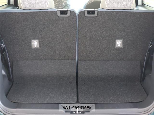 Daihatsu MOVE 2023-12 335852-16