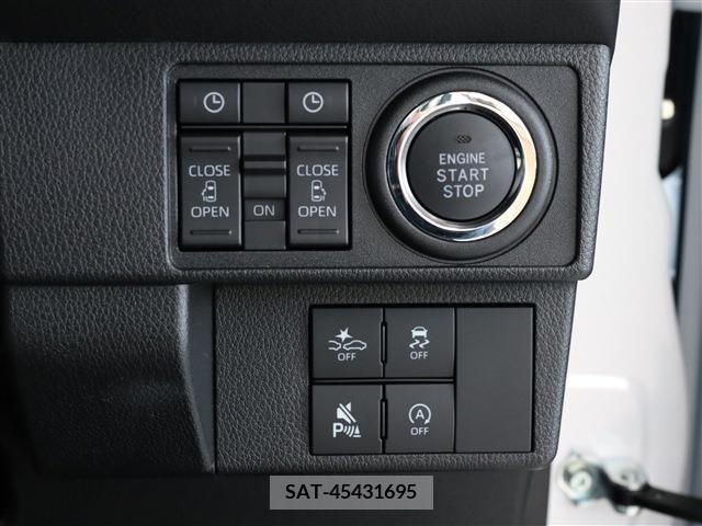 Daihatsu MOVE 2023-12 335852-2