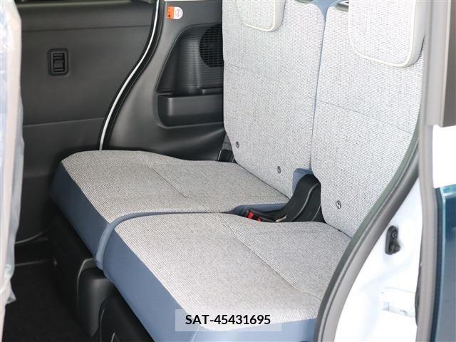 Daihatsu MOVE 2023-12 335852-15