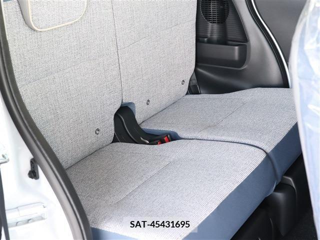 Daihatsu MOVE 2023-12 335852-14