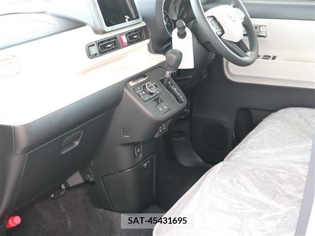 Daihatsu MOVE 2023-12 335852-13