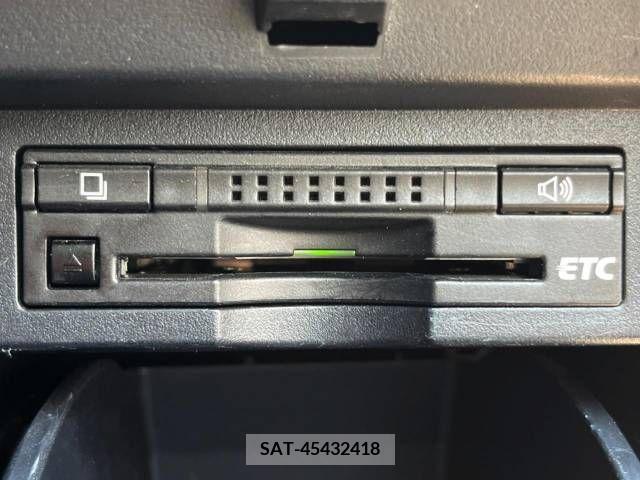 Toyota VELLFIRE 2015-07 299291-7